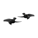 Propeleri DJI CP.FP.00000310.01, za Avata 360 