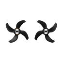 Propeleri DJI CP.FP.00000310.01, za Avata 360 