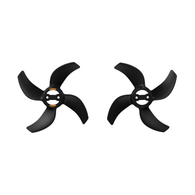 Propeleri DJI CP.FP.00000310.01, za Avata 360 