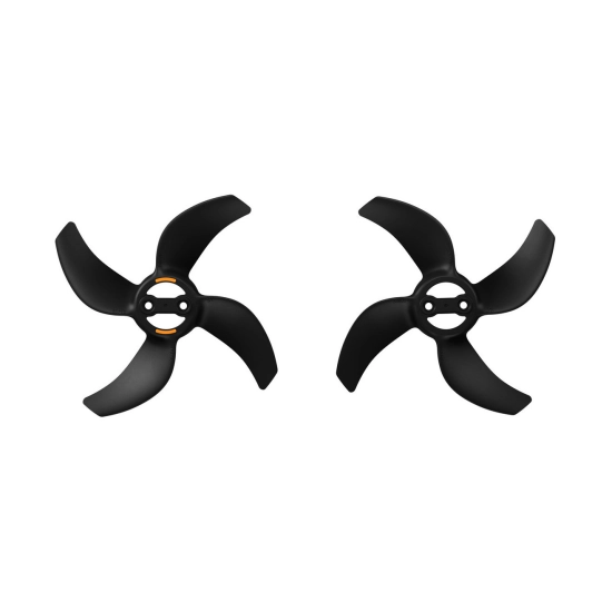 Propeleri DJI CP.FP.00000310.01, za Avata 360 