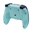 Gamepad HORI Horipad Universe Mario, bežični, za Nintendo Switch 2