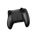 Gamepad HORI Horipad Turbo, bežični, za Nintendo Switch 2, crni