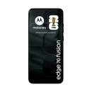 Smartphone MOTOROLA edge 70 fusion Fifa edition, 6.78incha, 8GB, 256GB, Android 16, crni