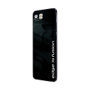 Smartphone MOTOROLA edge 70 fusion Fifa edition, 6.78incha, 8GB, 256GB, Android 16, crni