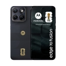 Smartphone MOTOROLA edge 70 fusion Fifa edition, 6.78incha, 8GB, 256GB, Android 16, crni