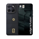 Smartphone MOTOROLA edge 70 fusion Fifa edition, 6.78incha, 8GB, 256GB, Android 16, crni