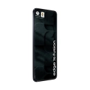 Smartphone MOTOROLA edge 70 fusion Fifa edition, 6.78incha, 8GB, 256GB, Android 16, crni