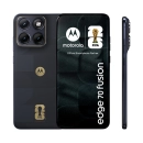 Smartphone MOTOROLA edge 70 fusion Fifa edition, 6.78incha, 8GB, 256GB, Android 16, crni