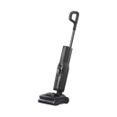 Štapni usisavač ROBOROCK F25 Ultra, suho/mokro usisavanje, crni