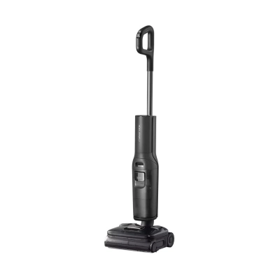 Štapni usisavač ROBOROCK F25 Ultra, suho/mokro usisavanje, crni Štapni usisavač ROBOROCK F25 Ultra, suho/mokro usisavanje, crni