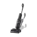 Štapni usisavač ROBOROCK F25 Ultra, suho/mokro usisavanje, crni