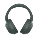 Slušalice SONY ULT WEAR, bežične, On-Ear, Bluetooth, zelene