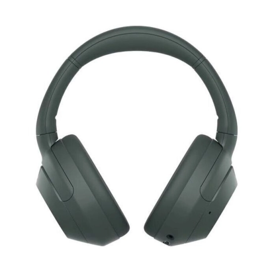 Slušalice SONY ULT WEAR, bežične, On-Ear, Bluetooth, zelene Slušalice SONY ULT WEAR, bežične, On-Ear, Bluetooth, zelene