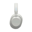 Slušalice SONY ULT WEAR, bežične, On-Ear, Bluetooth, bijele