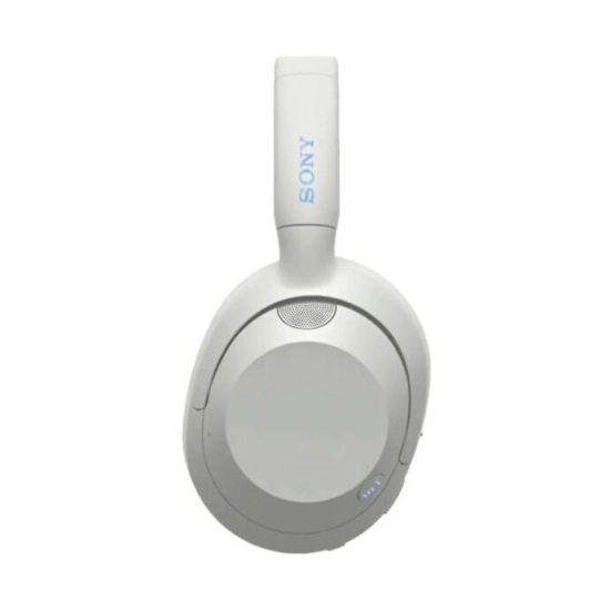 Slušalice SONY ULT WEAR, bežične, On-Ear, Bluetooth, bijele Slušalice SONY ULT WEAR, bežične, On-Ear, Bluetooth, bijele