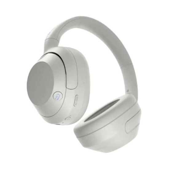 Slušalice SONY ULT WEAR, bežične, On-Ear, Bluetooth, bijele Slušalice SONY ULT WEAR, bežične, On-Ear, Bluetooth, bijele