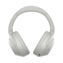 Slušalice SONY ULT WEAR, bežične, On-Ear, Bluetooth, bijele