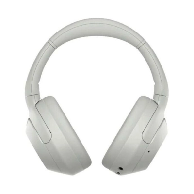 Slušalice SONY ULT WEAR, bežične, On-Ear, Bluetooth, bijele Slušalice SONY ULT WEAR, bežične, On-Ear, Bluetooth, bijele