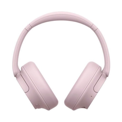 Slušalice SONY WH-CH720N, bežične, On-Ear, Bluetooth, roze Slušalice SONY WH-CH720N, bežične, On-Ear, Bluetooth, roze