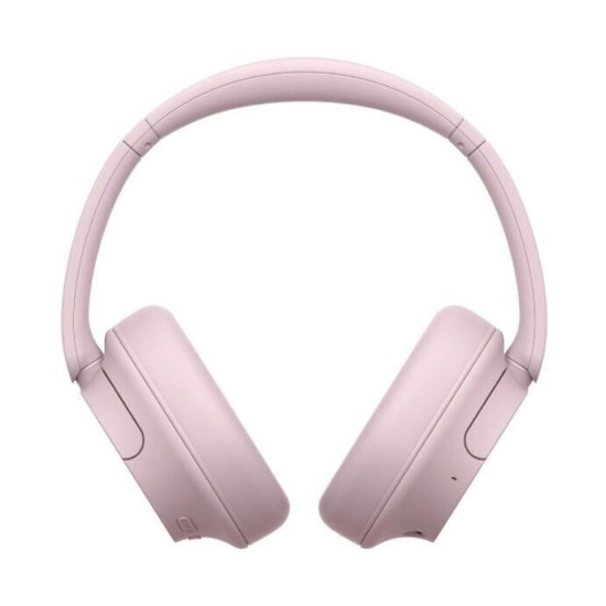 Slušalice SONY WH-CH720N, bežične, On-Ear, Bluetooth, roze Slušalice SONY WH-CH720N, bežične, On-Ear, Bluetooth, roze