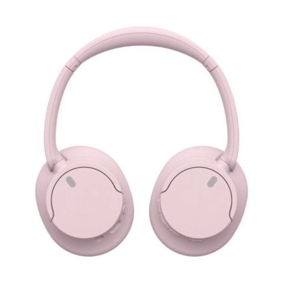 Slušalice SONY WH-CH720N, bežične, On-Ear, Bluetooth, roze Slušalice SONY WH-CH720N, bežične, On-Ear, Bluetooth, roze