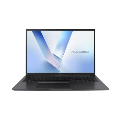 Laptop ASUS Vivobook 16 X1605VA-SH2730, 90NB13W3-M00R60, Core 9 270H, 24GB, 1TB SSD, Intel Graphics, 16incha WUXGA OLED, NoOS, crni - Asus Laptop ASUS Vivobook 16 X1605VA-SH2730, 90NB13W3-M00R60, Core 9 270H, 24GB, 1TB SSD, Intel Graphics, 16incha WUXGA OLED, NoOS, crni - Asus