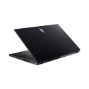 Laptop ACER Nitro V15 ANV15-52, NH.QZAEX.008, Core 9 270H, 32GB, 1TB SSD, GeForce RTX 5060, 15.6incha FHD IPS 165Hz, Windows 11H, crni