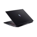 Laptop ACER Nitro V17 ANV17-41, NH.QZKEX.008, Ryzen 7 260, 16GB, 1TB SSD, GeForce RTX 5070, 17.3incha FHD IPS 144Hz, NoOS, crni