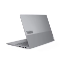 Laptop LENOVO ThinkBook 14 G9 IRL, 21UY0063SC, Core i5-13420H, 16GB, 512GB SSD, Intel Graphics, 14incha WUXGA IPS, NoOS, sivi