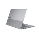 Laptop LENOVO ThinkBook 14 G9 IRL, 21UY0063SC, Core i5-13420H, 16GB, 512GB SSD, Intel Graphics, 14incha WUXGA IPS, NoOS, sivi