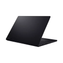 Laptop ASUS ProArt P16 H7606WM-RJ073, 90NB15L1-M00780, Ryzen AI 9 HX 370, 32GB, 1TB SSD, GeForce RTX 5060, 16incha 3K OLED Touch 120Hz, NoOS, crni