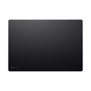 Laptop ASUS ProArt P16 H7606WM-RJ073, 90NB15L1-M00780, Ryzen AI 9 HX 370, 32GB, 1TB SSD, GeForce RTX 5060, 16incha 3K OLED Touch 120Hz, NoOS, crni