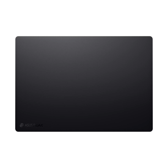 Laptop ASUS ProArt P16 H7606WM-RJ073, 90NB15L1-M00780, Ryzen AI 9 HX 370, 32GB, 1TB SSD, GeForce RTX 5060, 16incha 3K OLED Touch 120Hz, NoOS, crni