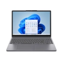 Laptop LENOVO IdeaPad Slim 3 15IRH10, 83K1012XSC, Core i5-13420H, 16GB, 1TB SSD, Intel Graphics, 15.3incha WUXGA IPS, NoOS, sivi