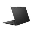 Laptop LENOVO ThinkPad E14 Gen 7, 21U2004YSC, Core Ultra 5 226V, 16GB, 512GB SSD, Intel Arc Graphics, 14incha 2.8K IPS 120Hz, NoOS, crni