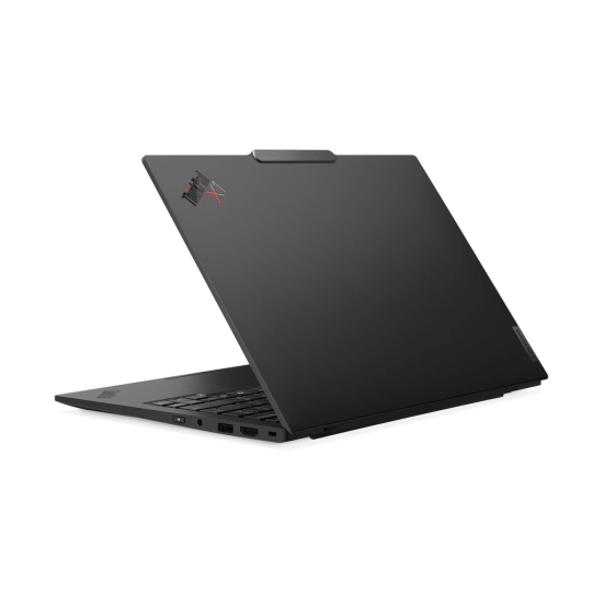 Laptop LENOVO ThinkPad X1 Carbon G13 Aura Edition, 21NS004TSC, Core Ultra 7 258V, 32GB, 2TB SSD, Intel Arc Graphics, 14incha 2.8K OLED 120Hz, Windows 11P, crni Laptop LENOVO ThinkPad X1 Carbon G13 Aura Edition, 21NS004TSC, Core Ultra 7 258V, 32GB, 2TB SSD, Intel Arc Graphics, 14incha 2.8K OLED 120Hz, Windows 11P, crni
