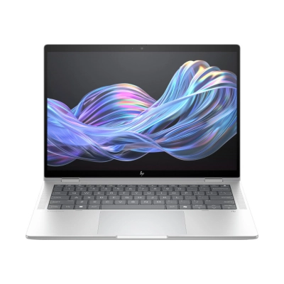 Laptop HP EliteBook X Flip G1i AI, B69C8ET, Core Ultra 5 226V, 16GB, 1TB SSD, Intel Arc Graphics, 14incha WUXGA IPS Touch, Windows 11P, srebrni - HP Laptop HP EliteBook X Flip G1i AI, B69C8ET, Core Ultra 5 226V, 16GB, 1TB SSD, Intel Arc Graphics, 14incha WUXGA IPS Touch, Windows 11P, srebrni - HP