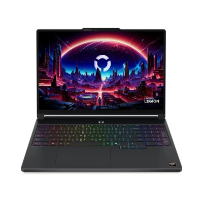 Laptop LENOVO Legion 5 15AGP11, 83Q6001HSC, Ryzen AI 9 465, 32GB, 1TB SSD, GeForce RTX 5060, 15.3incha WQXGA OLED, NoOS, crni - Lenovo Laptop LENOVO Legion 5 15AGP11, 83Q6001HSC, Ryzen AI 9 465, 32GB, 1TB SSD, GeForce RTX 5060, 15.3incha WQXGA OLED, NoOS, crni - Lenovo