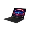 Laptop LENOVO Legion 5 15AHP11, 83Q7001QSC, Ryzen 7 250, 32GB, 1TB SSD, GeForce RTX 5060, 15.3incha WQXGA OLED, NoOS, crni