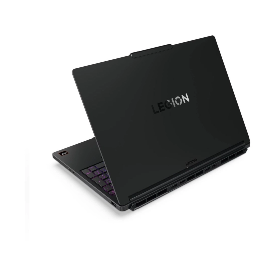 Laptop LENOVO Legion 5 15AHP11, 83Q7001QSC, Ryzen 7 250, 32GB, 1TB SSD, GeForce RTX 5060, 15.3incha WQXGA OLED, NoOS, crni Laptop LENOVO Legion 5 15AHP11, 83Q7001QSC, Ryzen 7 250, 32GB, 1TB SSD, GeForce RTX 5060, 15.3incha WQXGA OLED, NoOS, crni