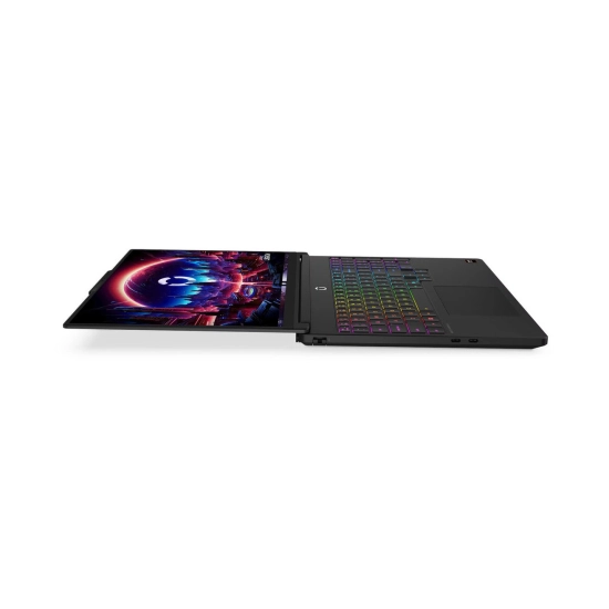 Laptop LENOVO Legion 5 15AHP11, 83Q7001QSC, Ryzen 7 250, 32GB, 1TB SSD, GeForce RTX 5060, 15.3incha WQXGA OLED, NoOS, crni Laptop LENOVO Legion 5 15AHP11, 83Q7001QSC, Ryzen 7 250, 32GB, 1TB SSD, GeForce RTX 5060, 15.3incha WQXGA OLED, NoOS, crni