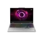 Laptop LENOVO LOQ 15AHP10, 83JG00E4SC, Ryzen 7 250, 16GB, 1TB SSD, GeForce RTX 5060, 15.6incha FHD IPS, NoOS, sivi