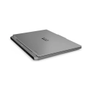 Laptop LENOVO LOQ 17IRX10, 83JH00DKSC, Core i7-13650HX, 32GB, 1TB SSD, GeForce RTX 5060, 17.3incha FHD IPS, NoOS, sivi