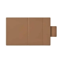 Futrola BOOX, za Go Gen II Lumi, magnetna, preklopna, Mocha Brown