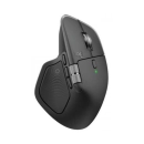 Miš LOGITECH MX Master 4, bežični, Bluetooth, 8000dpi, graphite