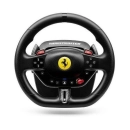 Volan i pedale THRUSTMASTER T98-P FERRARI 296 GTB Racing Wheel za PS5/PS4/PC