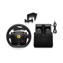 Volan i pedale THRUSTMASTER T98-P FERRARI 296 GTB Racing Wheel za PS5/PS4/PC