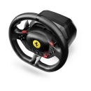 Volan i pedale THRUSTMASTER T98-P FERRARI 296 GTB Racing Wheel za PS5/PS4/PC