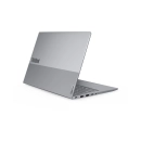 Laptop LENOVO ThinkBook 14 G8 IAL, 21SJ00EPSC, Core Ultra 5 135H, 16GB, 1TB SSD, Intel Arc Graphics, 14incha WUXGA IPS, NoOS, sivi