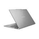 Laptop LENOVO IdeaPad Pro 5 14AKP10, 83JL002CSC, Ryzen AI 5 340, 24GB, 1TB SSD, Radeon Graphics, 14incha 2.8K OLED 120Hz, NoOS, sivi